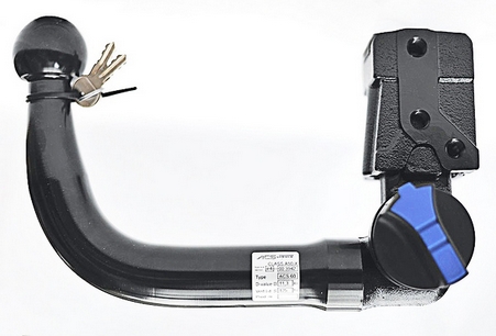 Hertford-Hertsjimstowbars.co.uk